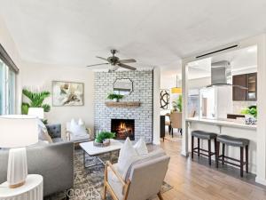 MLS #OC26194864 image #0