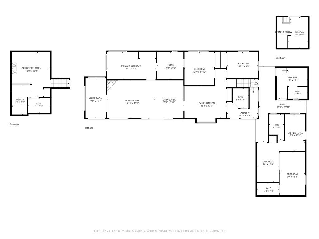 MLS #OC26194885 image #0