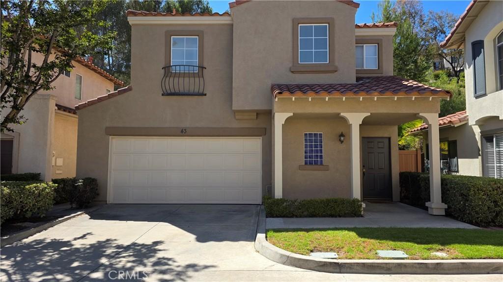 MLS #OC26194913 image #0