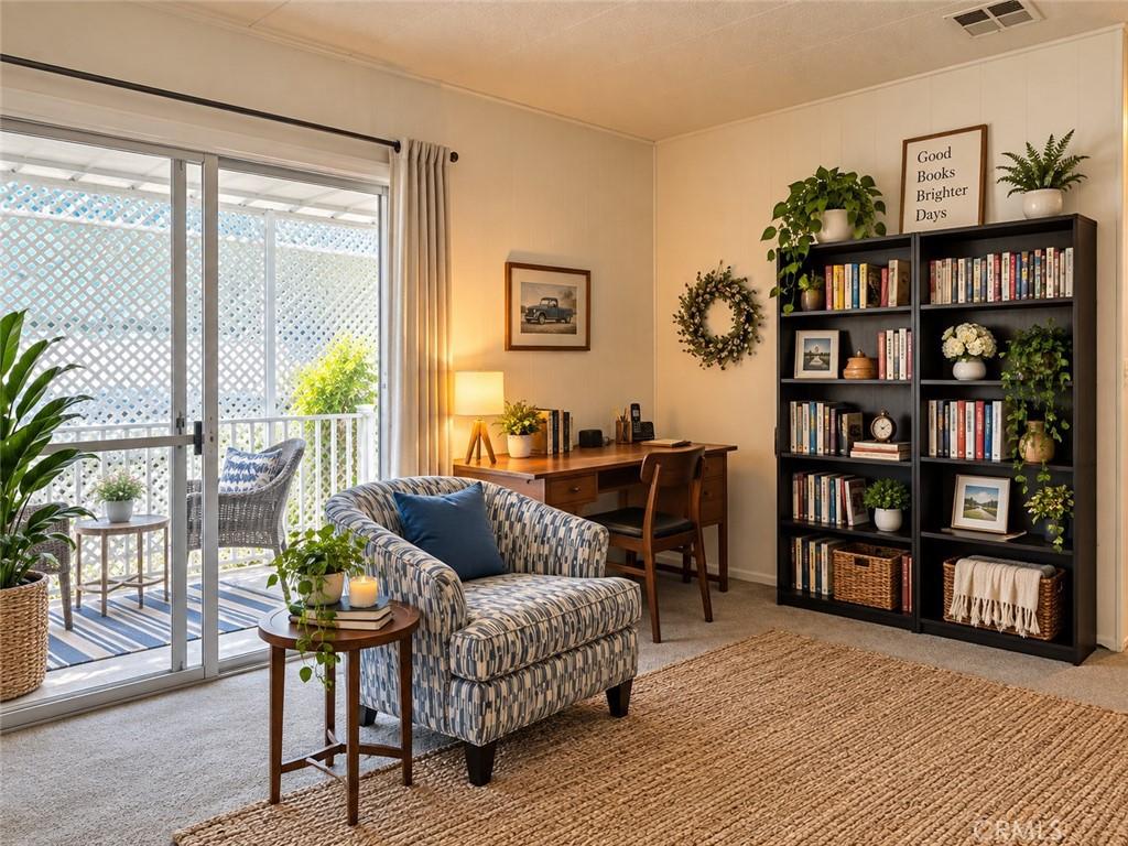 MLS #OC26194923 image #0