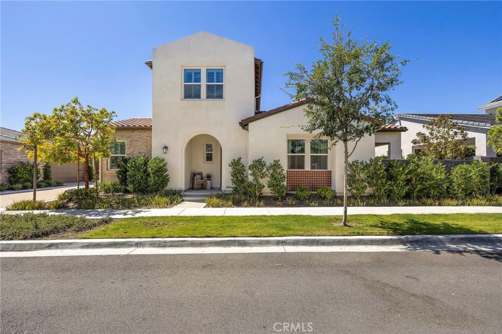 MLS #OC26194939 image #0