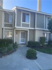 MLS #OC26194945 image #0