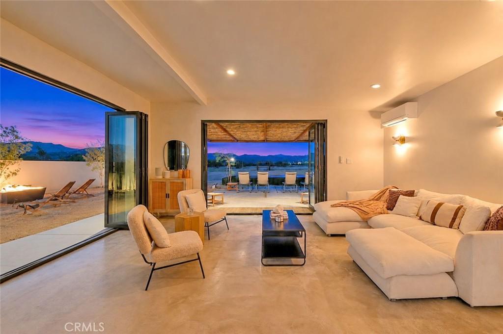 MLS #OC26194955 image #0