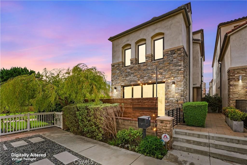 MLS #OC26195035 image #0