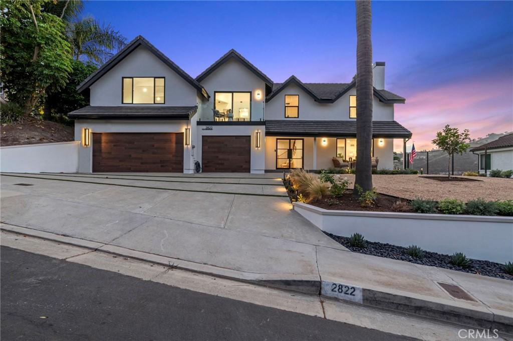 MLS #OC26195045 image #0