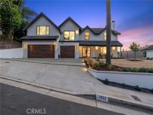 2822 Via Amapola San Clemente CA 92673 | MLS #OC26195045 45 MLS #OC26195045 image #0