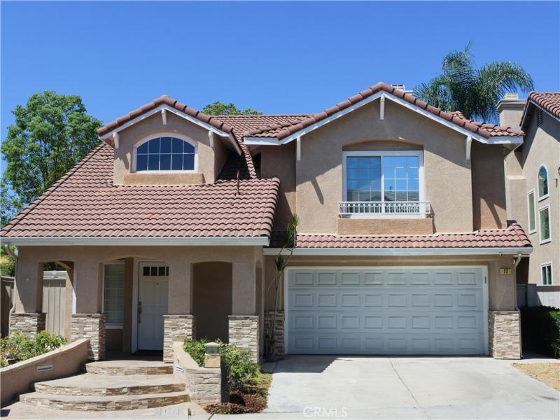 MLS #OC26195048 image #0