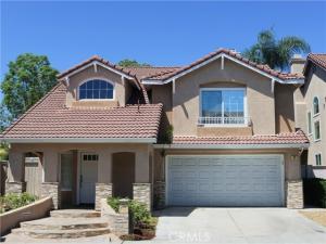 MLS #OC26195048 image #0