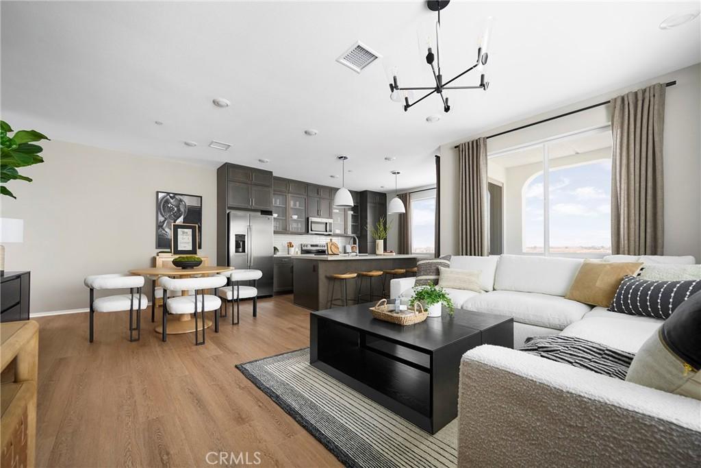 MLS #OC26195058 image #0