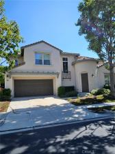 26 Potters Ladera Ranch CA 92694 | MLS #OC26195089 45 MLS #OC26195089 image #0