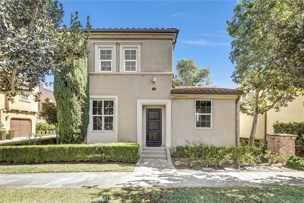 MLS #OC26195104 image #0
