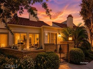 MLS #OC26195124 image #0