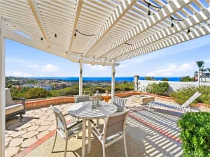 broker reciprocity