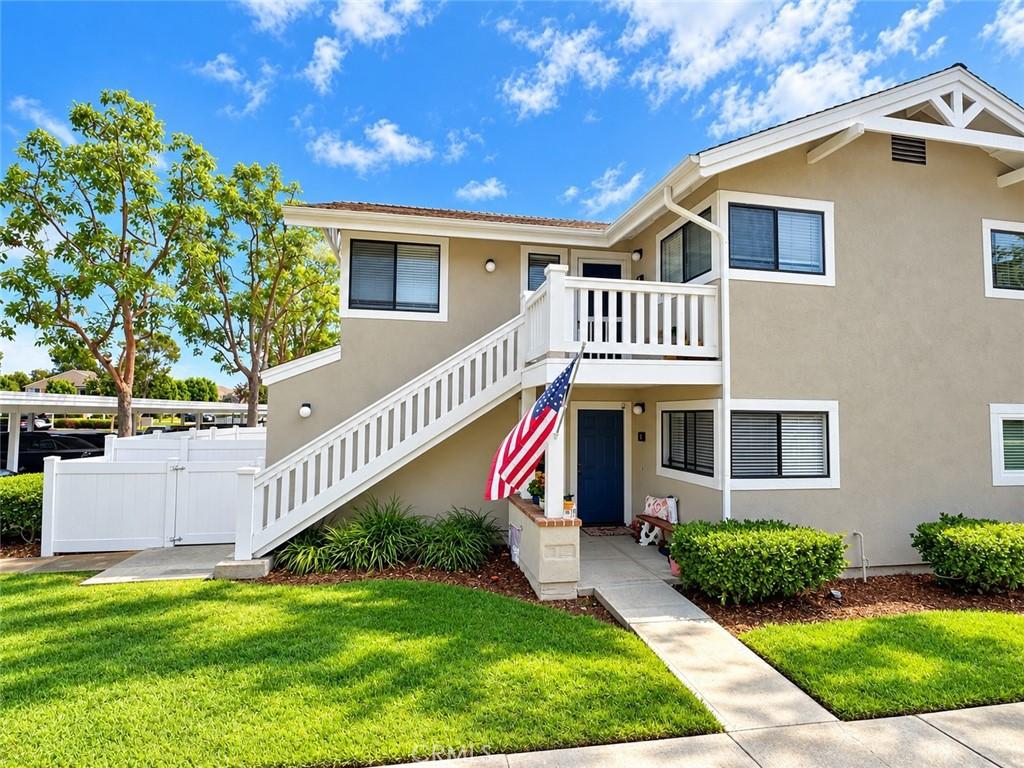 MLS #OC26195129 image #0