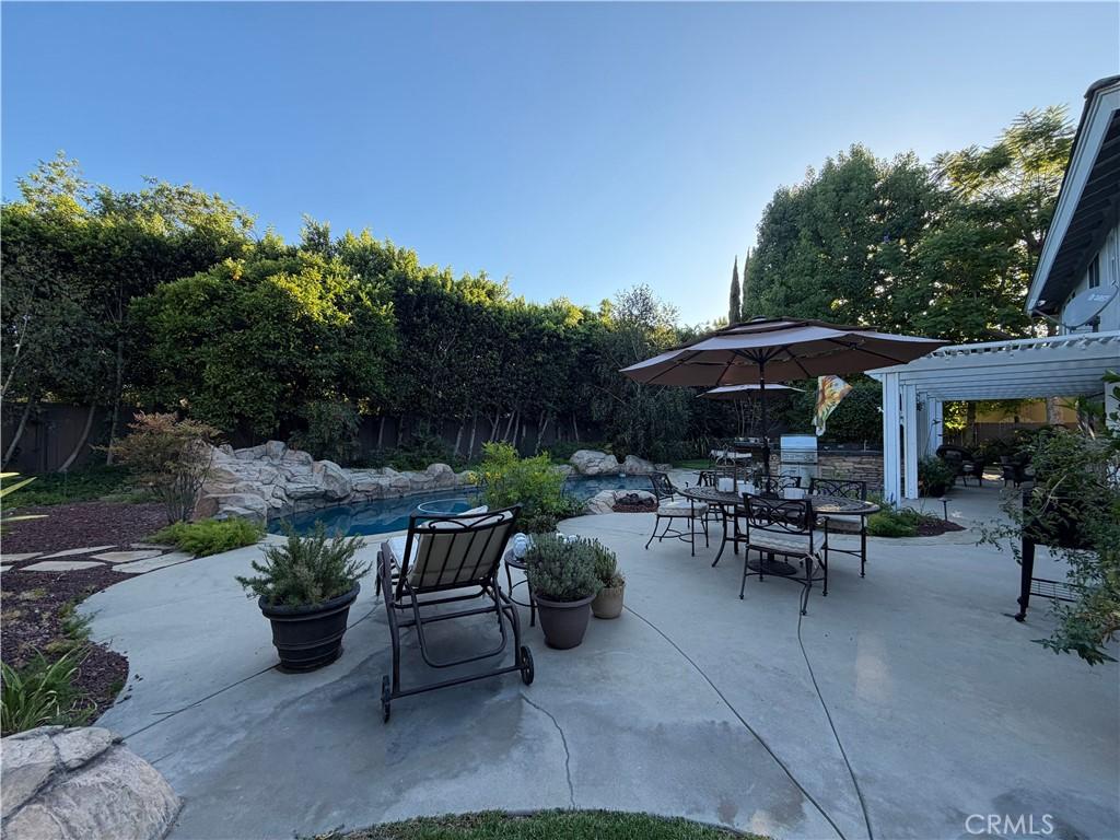MLS #OC26195149 image #0