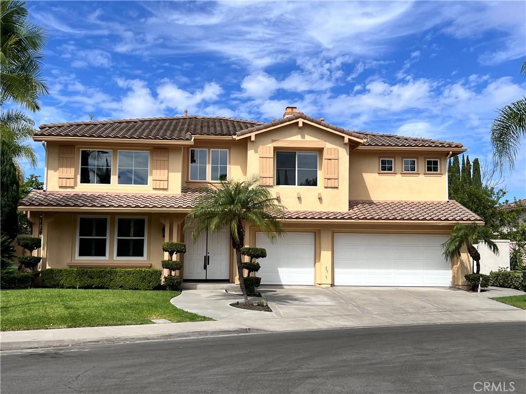 21 Sovente Irvine CA 92606 | MLS #OC26195151 45 MLS #OC26195151 image #0