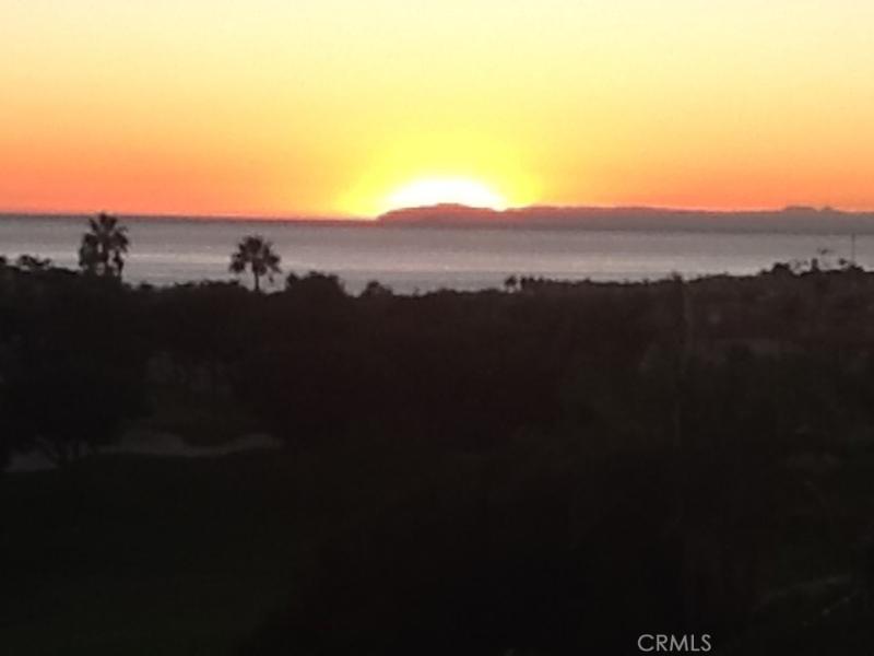 MLS #OC26195182 image #0