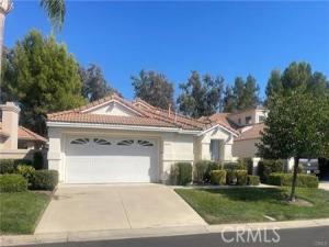 40430 Via Francisco Murrieta CA 92562 | MLS #OC26195189 45 MLS #OC26195189 image #0