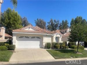MLS #OC26195189 image #0