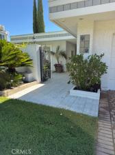 MLS #OC26195206 image #0