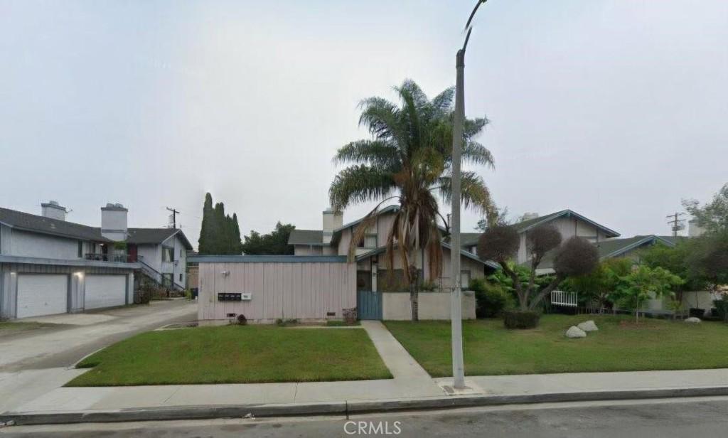 MLS #OC26195226 image #0