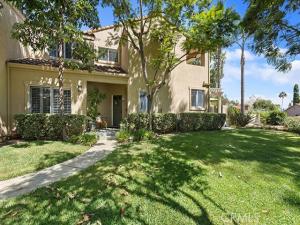 MLS #OC26195239 image #0
