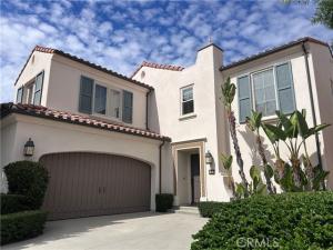 MLS #OC26195250 image #0