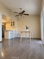 MLS #OC26195254 image #0