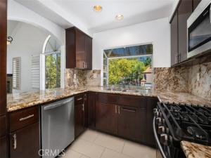 MLS #OC26195274 image #0