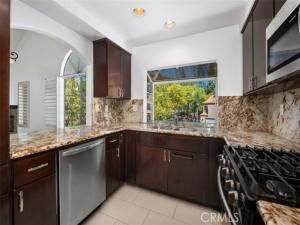 MLS #OC26195274 image #0