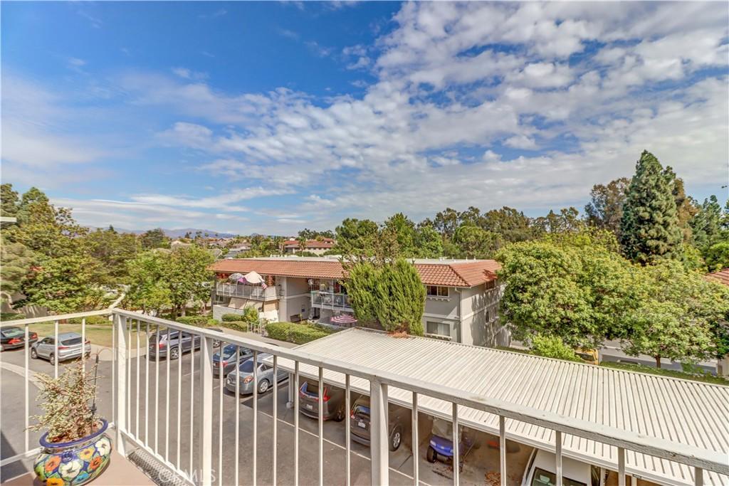 MLS #OC26195286 image #0