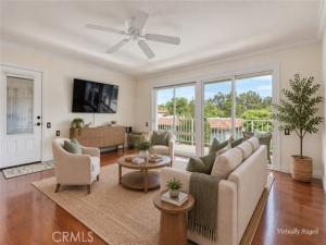 MLS #OC26195286 image #0