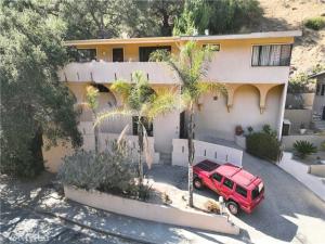 MLS #OC26195288 image #0
