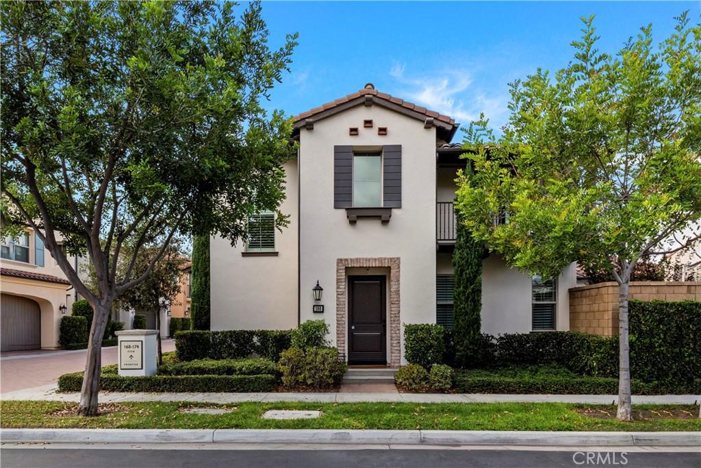 MLS #OC26195324 image #0