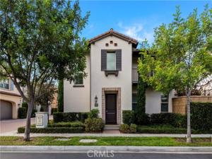 MLS #OC26195324 image #0