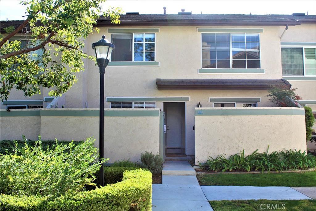 42 Columbia #11 Irvine CA 92612 | MLS #OC26195335 45 MLS #OC26195335 image #0