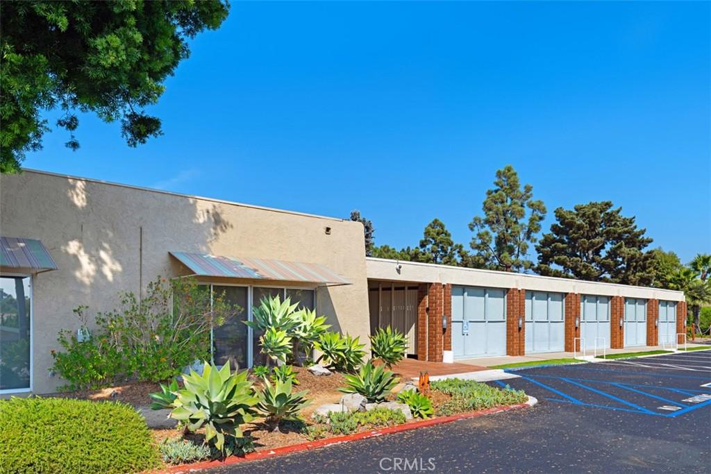 MLS #OC26195351 image #0