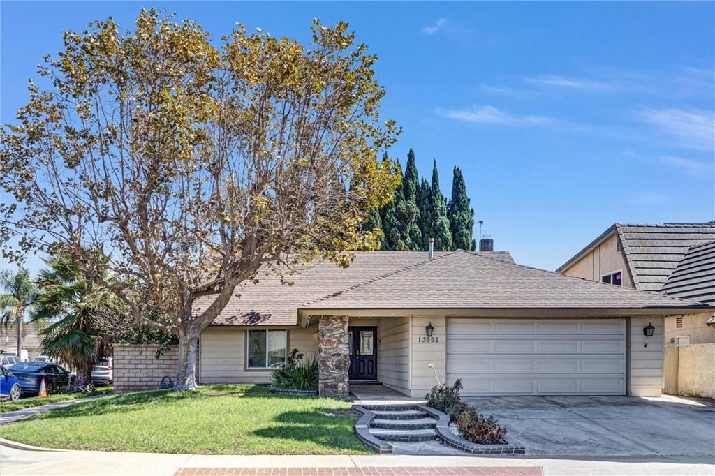 MLS #OC26195370 image #0