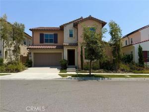 MLS #OC26195371 image #0
