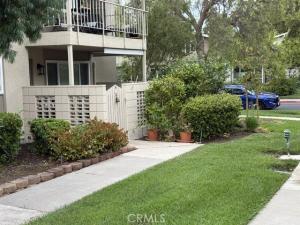 MLS #OC26195373 image #0