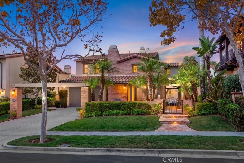 MLS #OC26195402 image #0
