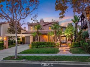 15 Julia Street Ladera Ranch CA 92694 | MLS #OC26195402 45 MLS #OC26195402 image #0