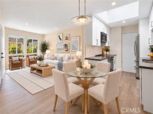 MLS #OC26195411 image #0