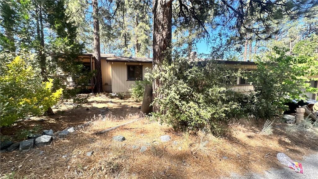 MLS #OC26195427 image #0