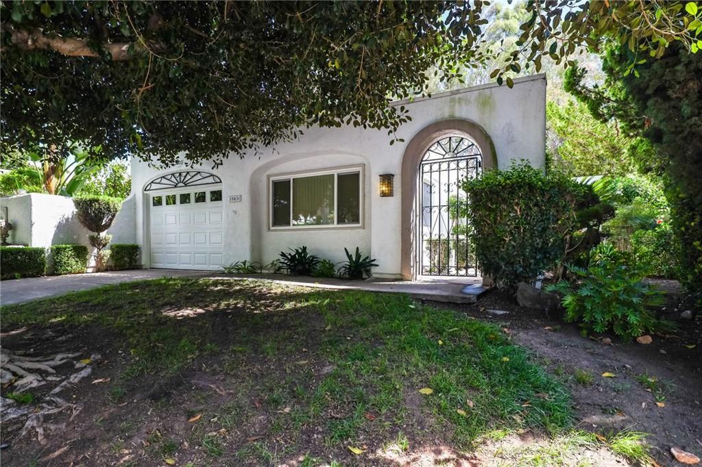 3503 Bahia Blanca W #C Laguna Woods CA 92637 | MLS #OC26195449 45 MLS #OC26195449 image #0