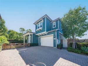 4742 Wentworth Huntington Beach CA 92649 | MLS #OC26195460 45 MLS #OC26195460 image #0