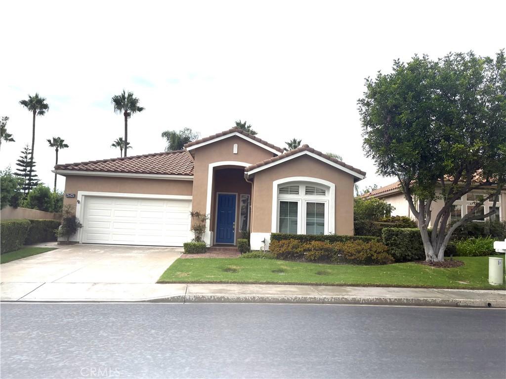 MLS #OC26195477 image #0