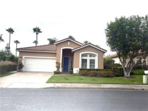 MLS #OC26195477 image #0