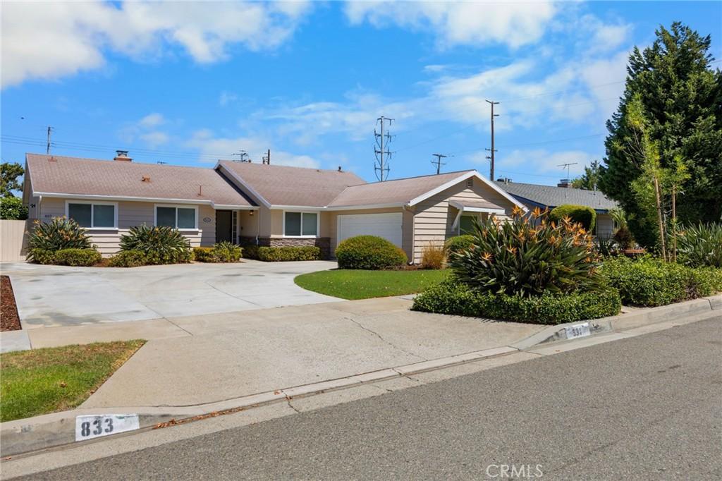 MLS #OC26194316 image #0