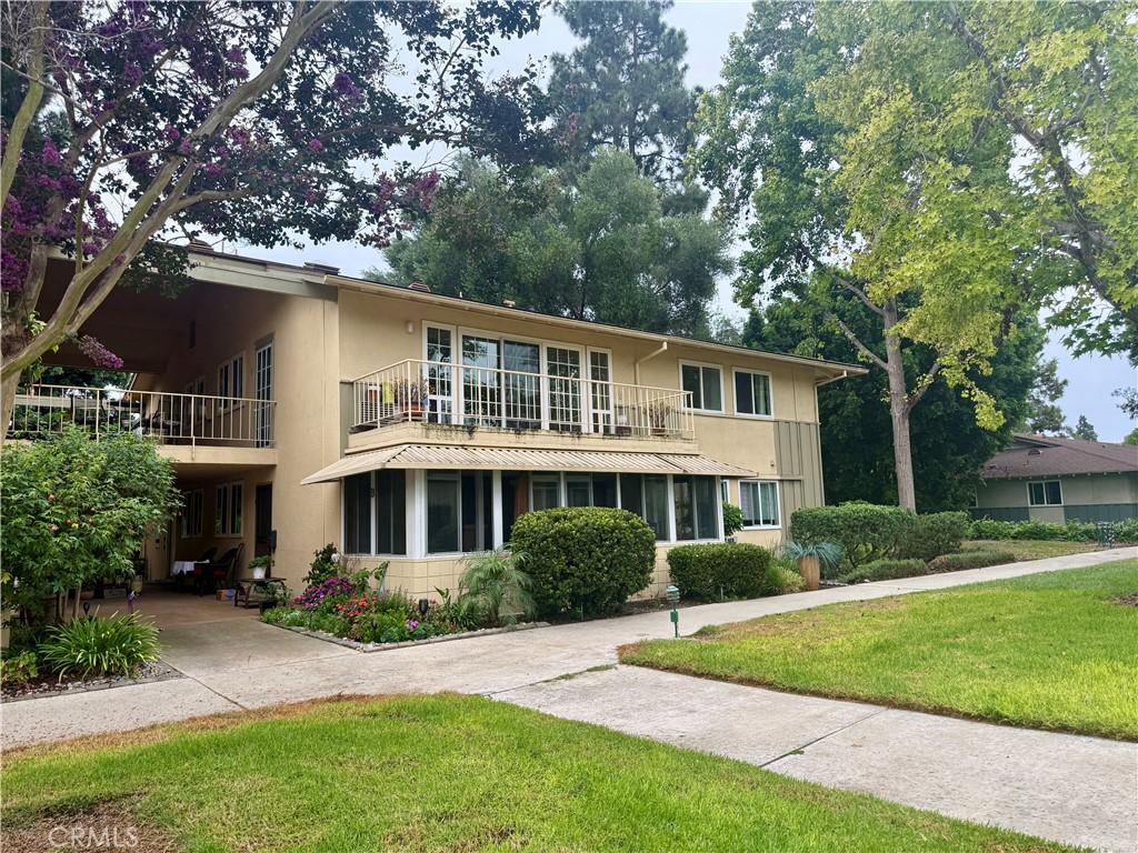 MLS #OC26195487 image #0